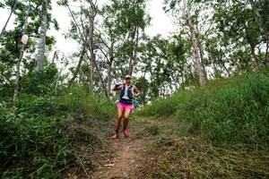 BIB: 
                            <button type="button" onclick="openModal(22385196)" class="btn btn-primary btn-sm float-right btn-popup" data-toggle="modal" data-target=".modal-high-quality">
                        <i class="fas fa-shopping-cart"></i> Add to Cart
                    </button>
                                            <button type="button" onclick="isThisMe(22385196, true)" class="btn btn-success btn-sm float-right btn-popup btn-isme hidden" data-toggle="tooltip" data-placement="bottom" title="นี่คือรูปของคุณใช่ไหม คลิกที่นี่เพื่อเอาเข้าอัลบั้ม">
                        <i class="fas fa-plus"></i> Add to album
                    </button>
                    <button type="button" onclick="isThisMe(22385196, false)" class="btn btn-warning btn-sm float-right btn-popup btn-isnotme hidden">
                        <i class="fas fa-ban"></i> Remove from album
                    </button>